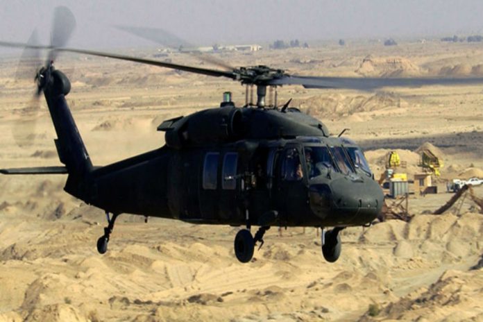 UH60BlackhawkFI960x500