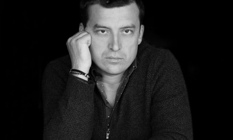 Andrei Novac, ginerele șefului CJ Constanța, provoacă certuri în PNL, după numirea sa în funcția de secretar de stat în MAE