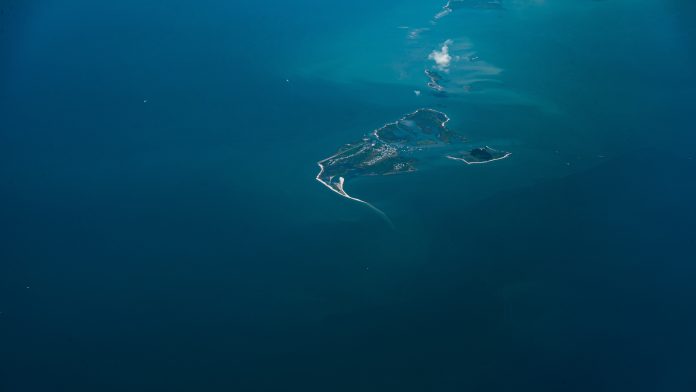 chris-hardy-N4kQ5HM8dJE-unsplash