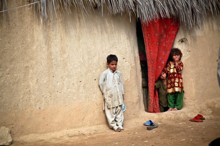 Suma promisă de către donatorii internaționali pentru Afganistan