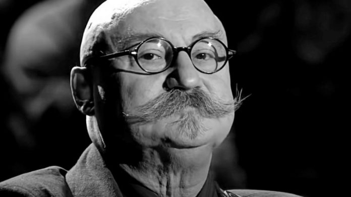 doru-stanculescu