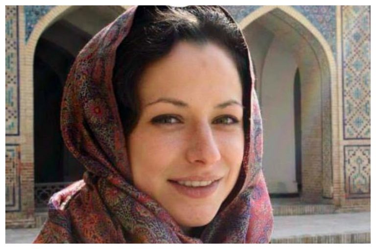 Another Afghanistan. Romanian woman says she plans to stay in ‘calm’ Kabul. Says chaos at airport due to ‘irresponsible media’