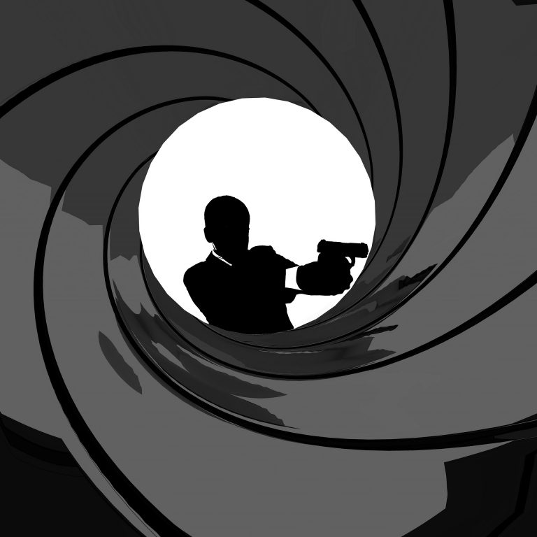 Topul celor mai bine plătiți actori de la Hollywood