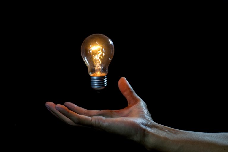 Cinci ţări, între care și România, cer Uniunii Europene o abordare comună legată de creşterea preţurilor la energie