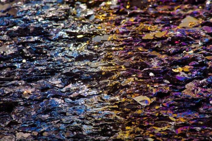 mineral-2382040_1280