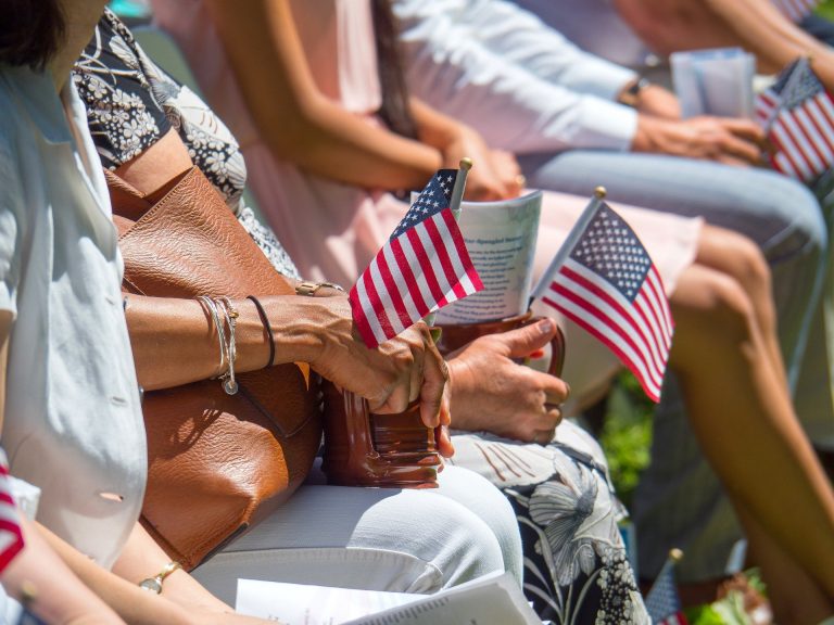 Ce cred americanii despre războiul din Afganistan – sondaj