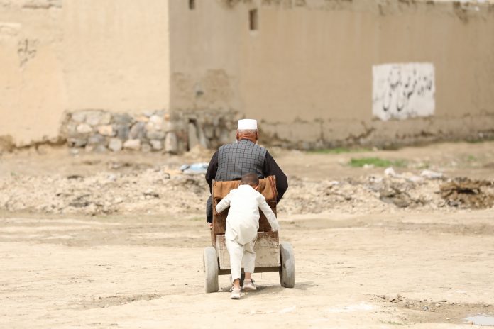 sohaib-ghyasi-Zh8dr5AW_BQ-unsplash