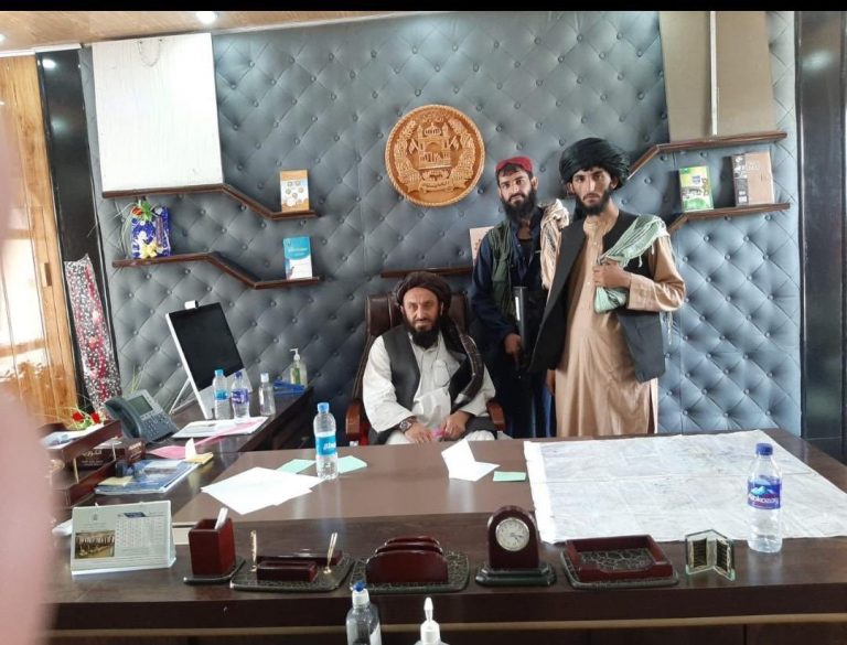 Talibanii recunosc că pedepsele precum amputările și lapidarea ar putea redeveni normă în Afganistan