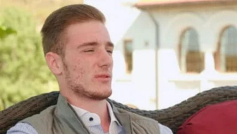 Decizie a Curții de Apel Craiova: fiul patronului Cris-Tim rămâne după gratii