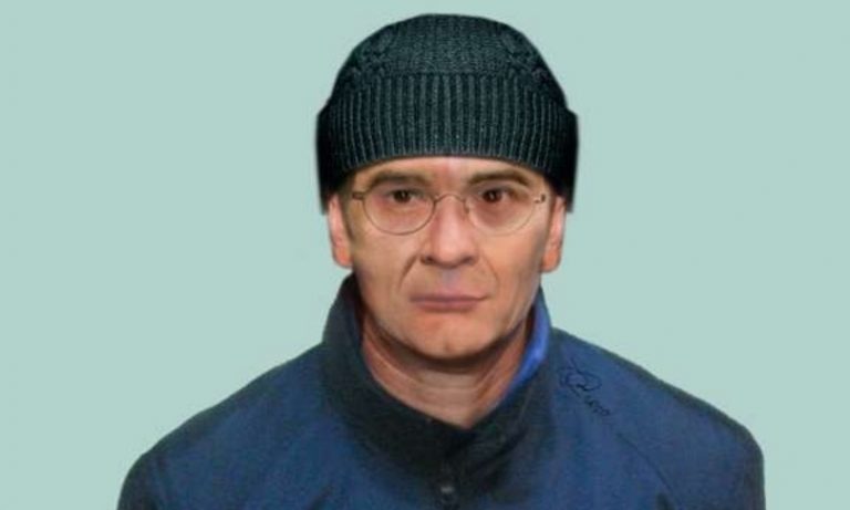 Gafă monumentală. Un britanic a fost arestat din greșeală în locul unui cap al mafiei siciliene, căutat de aproape 30 de ani