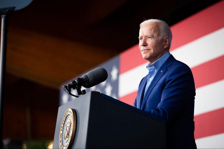 Cum a reacționat Casa Albă la rugămințile de evacuare ale unui interpret afgan care i-a salvat viața lui Biden în urmă cu 13 ani