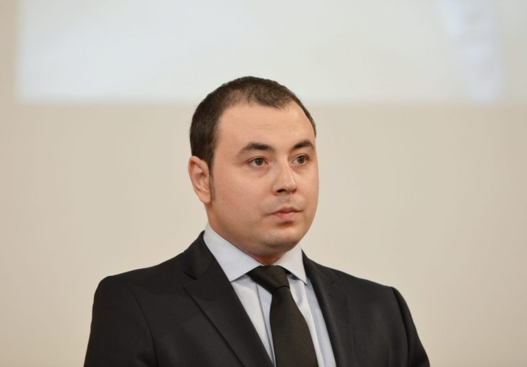 Ambasadorul României în SUA: Călin Georgescu nu se regăseşte printre cei invitaţi oficial la învestirea lui Donald Trump