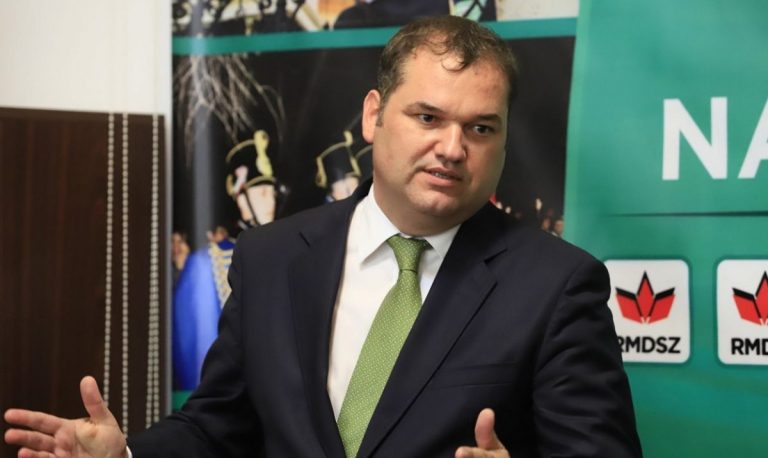 Ministerul Dezvoltării a alocat aproape 361 de milioane de lei pentru asigurarea energiei termice în sezonul rece 2021-2022