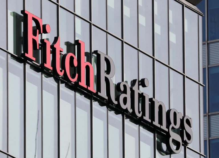 Fitch Ratings: Oprirea livrărilor de gaze din Rusia ar trimite o undă de şoc macroeconomic în toată Europa Centrală şi de Est