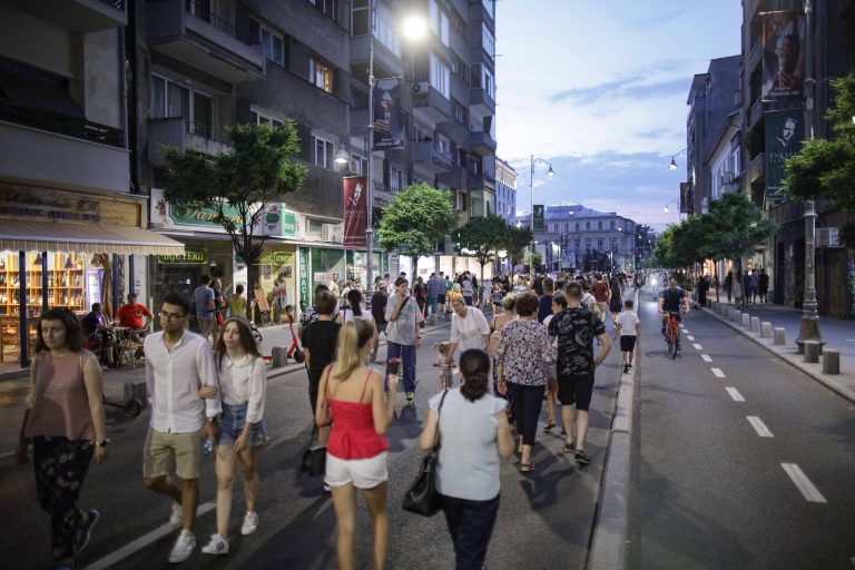 LISTĂ | Orașele din România cu cea mai mare rată de incidență, unde este obligatoriu certificatul Covid