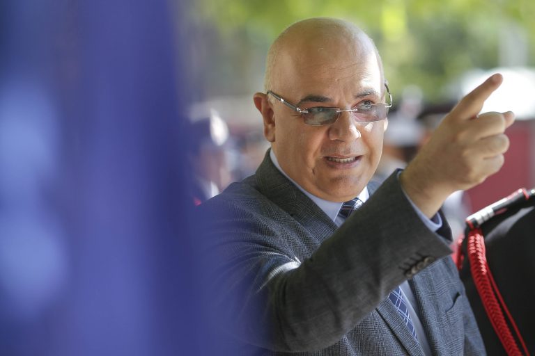 Arafat: 15 cluburi au fost închise pentru depășirea numărului de persoane / Riscăm să repetăm alte catastrofe