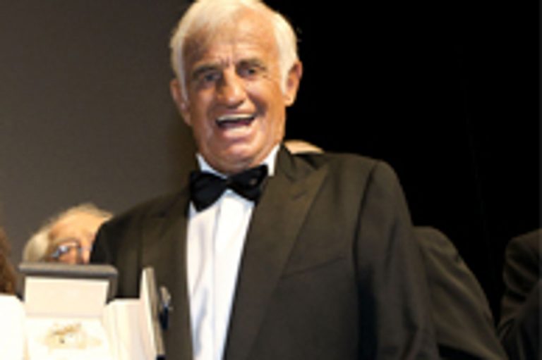 Doliu imens pentru cinematografia franceză: Legendarul actor Jean-Paul Belmondo a încetat din viață