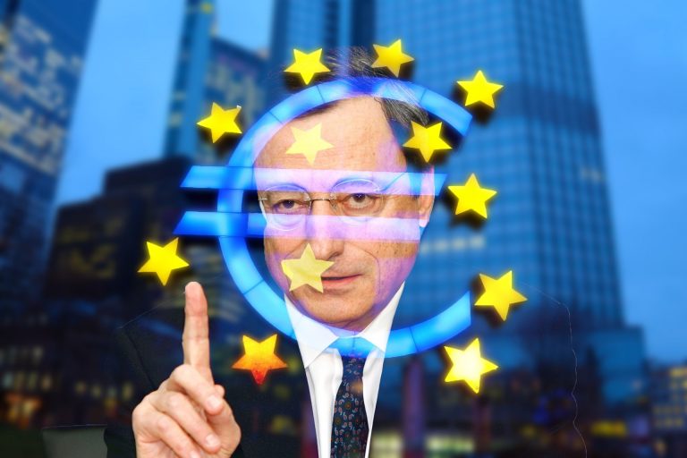 Guvernul italian este pregătit să intervină în urma creşterii preţurilor la energie