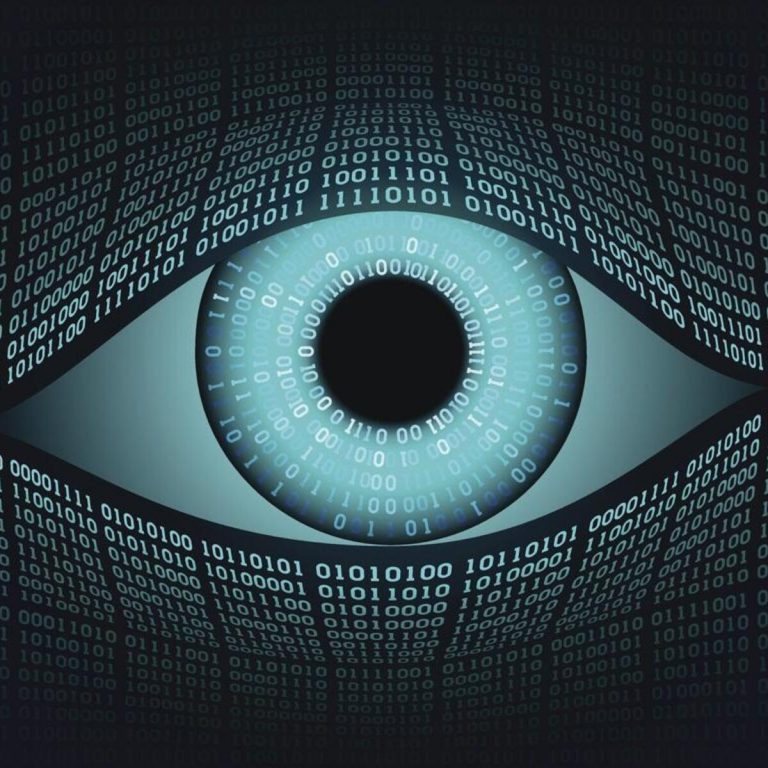 Poliția federală germană a achiziționat în secret spyware Pegasus