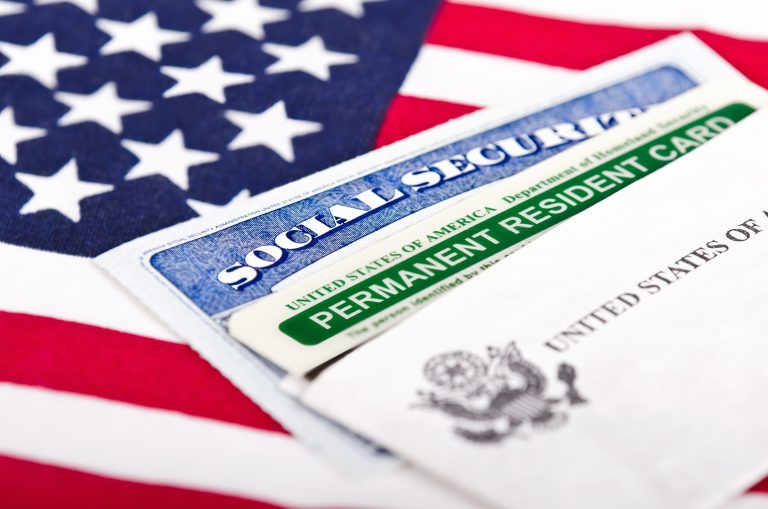 SUA au inclus o țară europeană în programul Visa Waiver, de exceptare de vize