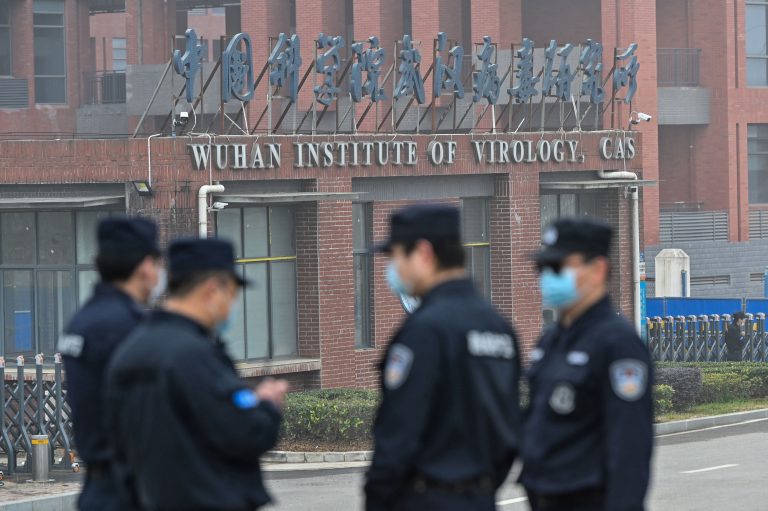 Deține Taiwanul răspunsul la teoria evadării din laborator a coronavirusului?
