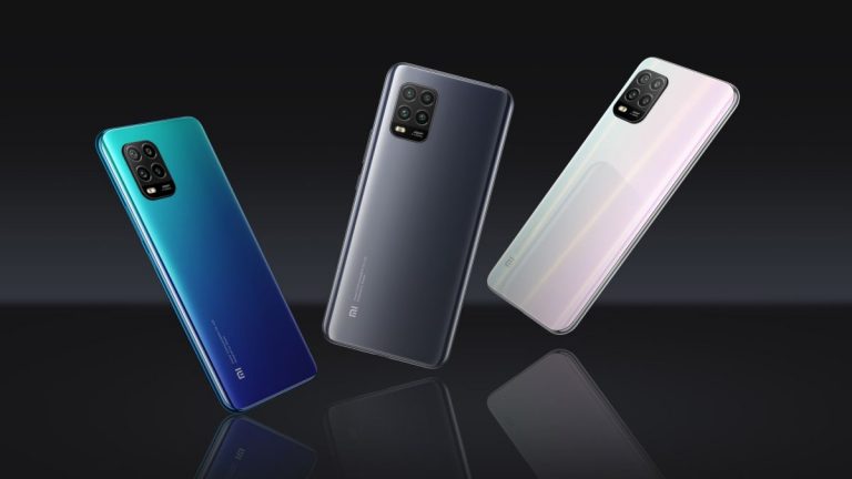 Capcana din smartphone. Ministerul Apărării din Lituania recomandă evitarea telefoanelor chinezeşti, deoarece acestea cenzurează anumiţi termeni