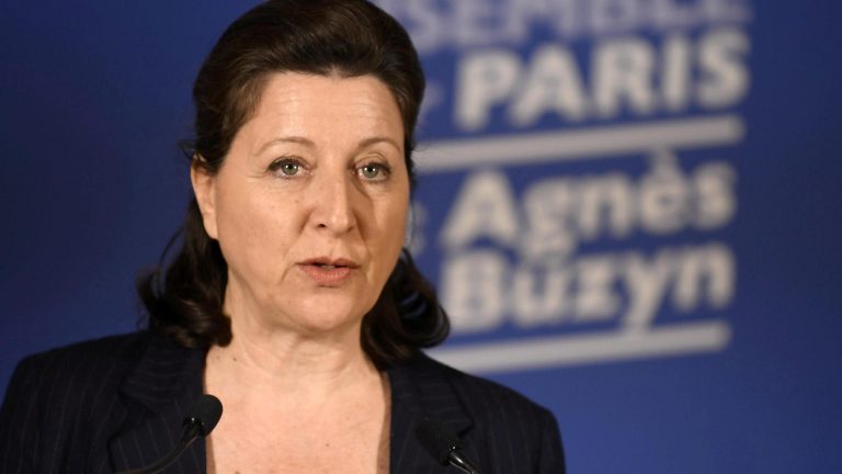 Fost ministru al Sănătăţii din Franța, inculpat în ancheta privind gestionarea pandemiei