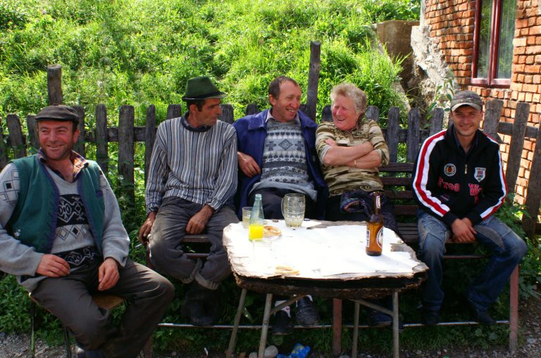 Beneficiarii de ajutoare sociale vor fi nevoiți să vină la AJOFM din 6 în 6 luni pentru măsuri de activare pe piaţa muncii