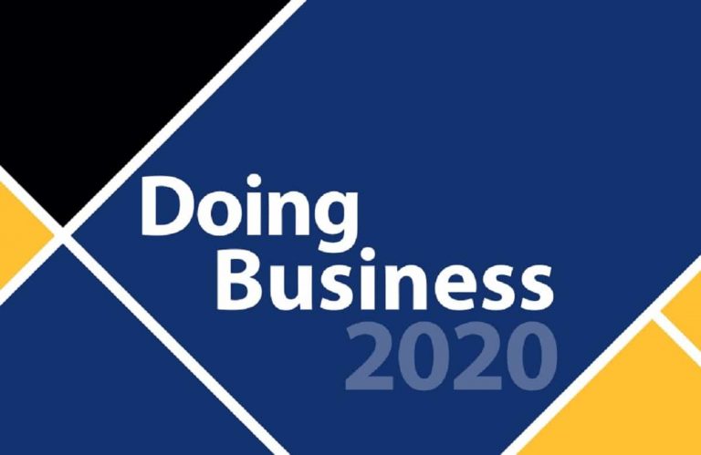 Investigație independentă: Probleme majore în rapoartele „Doing Business” ale Băncii Mondiale