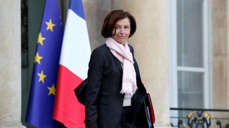 Ministrul apărării francez se deplasează în Sahel, după ce Mali vrea să angajeze mercenari ruşi