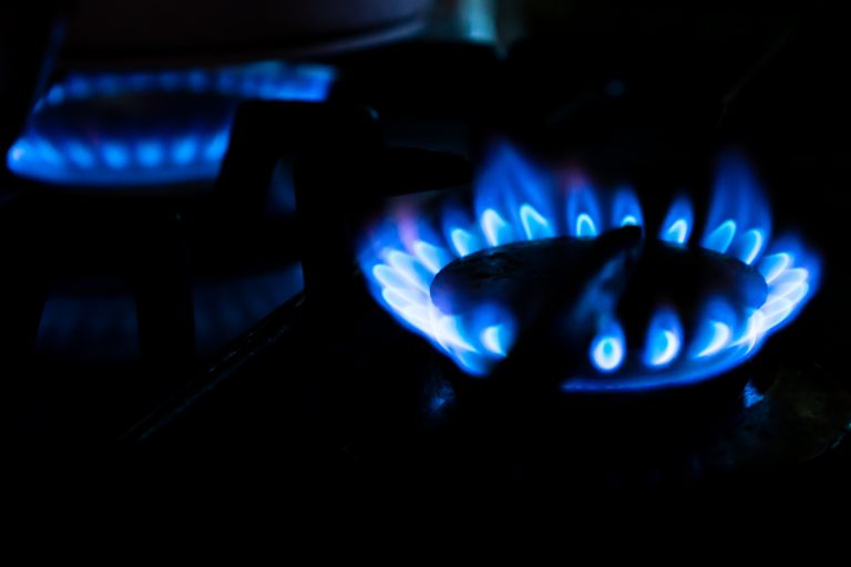 ANALIZĂ: Iarna va da lumii o lecție dureroasă