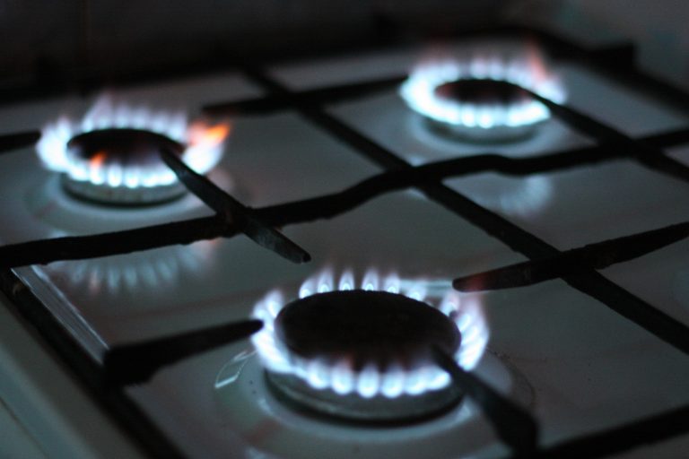 SUA apasă butonul de panică: Europa trebuie să se pregătească mai bine pentru o criză a gazelor