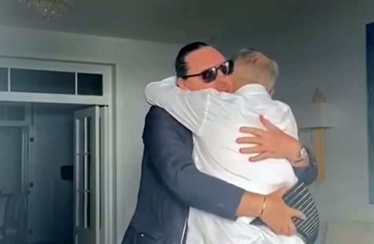Un membru AUR, susținător al noului partid al lui Liviu Dragnea