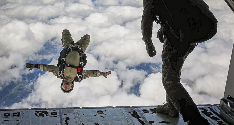 Va juca Biden până la capăt? Logica cu bătaie lungă a retragerii Afganistan, pentru europeni, NATO, Asia
