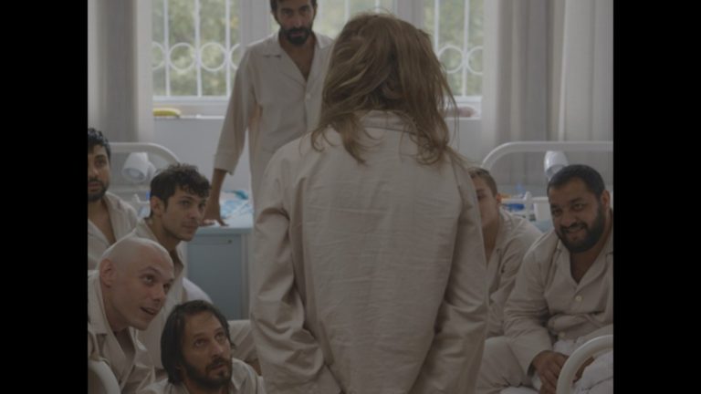 Veneţia | ”L’Evenement”, Leul de Aur. Lungmetrajul românesc ”Imaculat”, cel mai bun debut