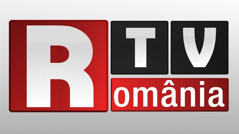 Raed Arafat a câştigat în primă instanţă un proces intentat postului România TV