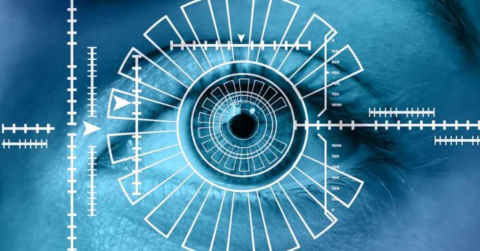 tech_security_facial_surveillance