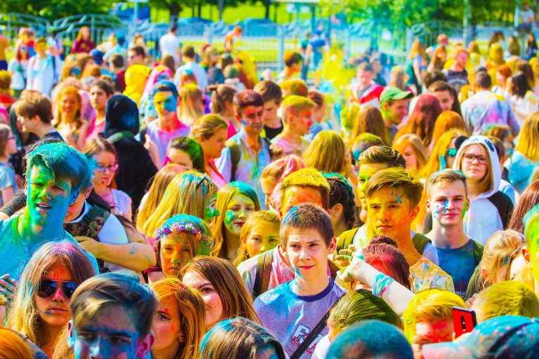 Transfuziile cu sânge tânăr – armă contra îmbătrânirii