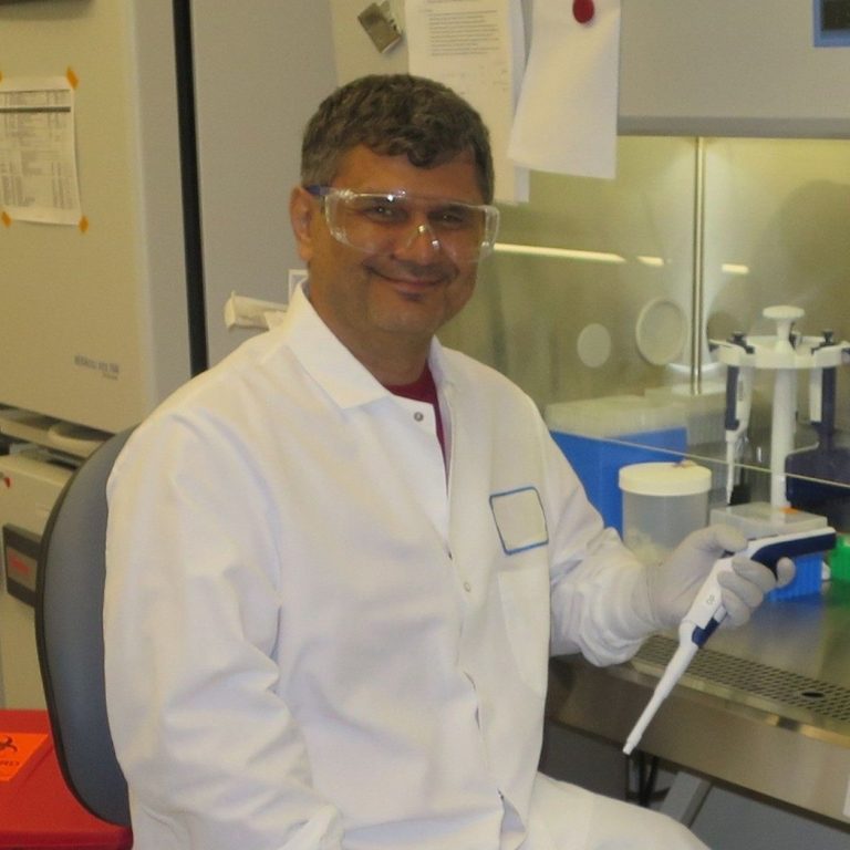 Epidemiologul Octavian Jurma: „Veşti bune, suntem în faza descendentă încă de săptămâna trecută”
