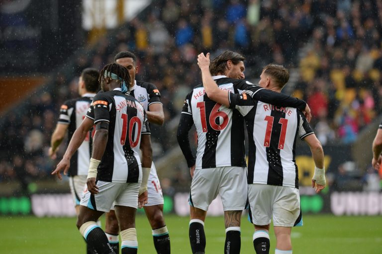 Vânzarea către saudiți a clubului Newcastle United, cel mai recent simptom al unei boli naționale – editorial FT