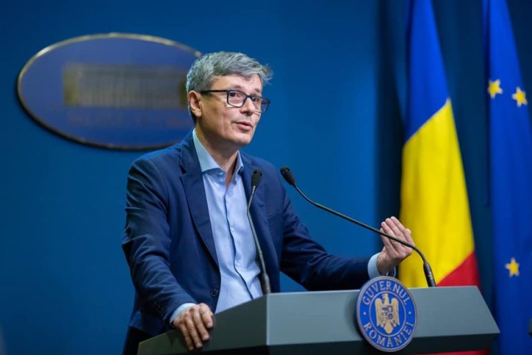 Ministrul Energiei, anunț: „Vești bune pentru milioane români! Consumatorii casnici vor plăti maxim 71 de bani pe KWh, exact cât plăteau anul trecut”