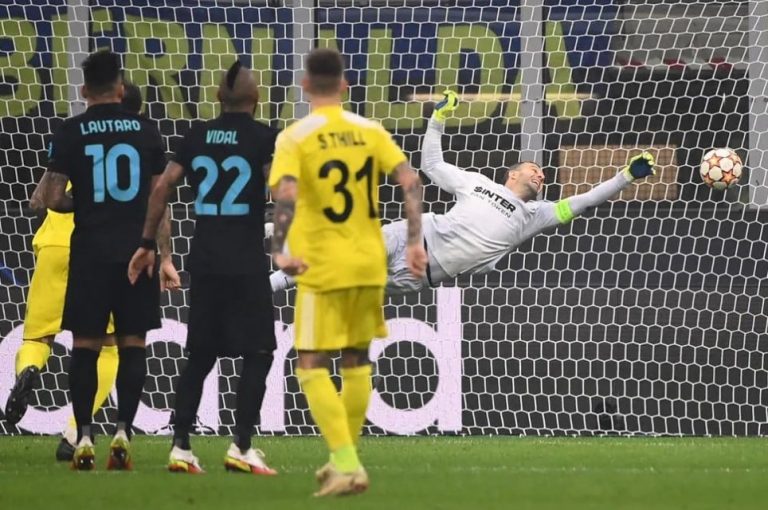 De ce fotbaliștii de la Sheriff Tiraspol nu-și pot primi milioanele de la UEFA