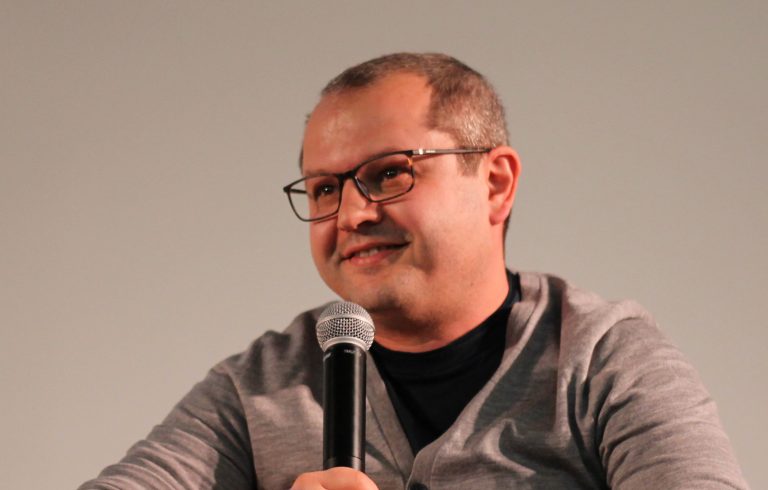 Regizorul Corneliu Porumboiu și producătorul Ada Solomon, puși sub acuzare de DIICOT