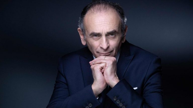 ALEGERI ÎN FRANȚA | Eric Zemmour s-ar califica în turul doi – sondaj