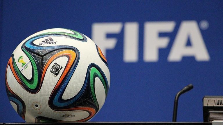 Cupa Mondială FIFA Qatar 2022, transmisă de TVR