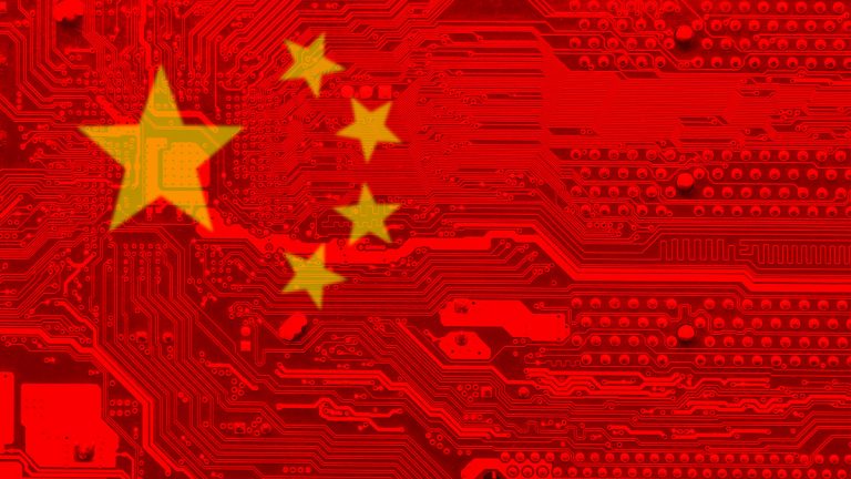 Fost oficial de la Pentagon: SUA au pierdut bătălia inteligenței artificiale în fața Chinei