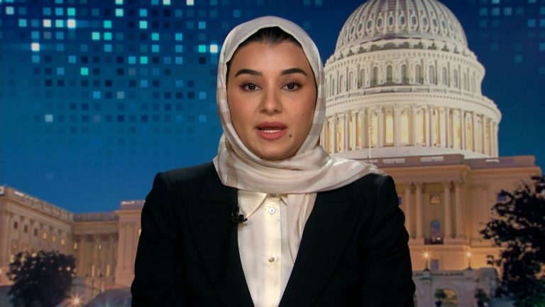 Se repetă scenariul asasinării lui Jamal Khashoggi? Ce acuzații aduce Arabiei Saudite fiica unui fost șef de servicii secrete
