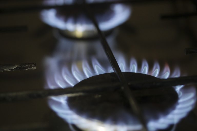Russia resumes gas supply to Romania which is increasingly dependent on imports