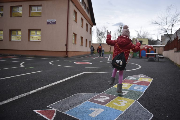 Lider sindical, la începerea noului an școlar: Condamnăm neputinţa şi reaua-voinţă a celor care au adus educaţia din România în situaţia în care se află în acest moment!