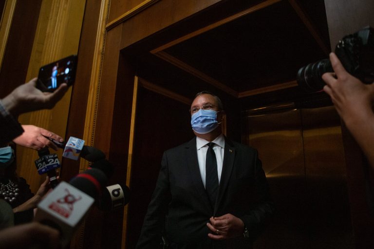 Cât costă măsurile economice de sprijin, propuse de guvern